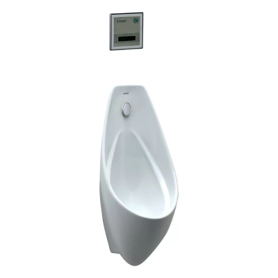 Bồn tiểu nam Caesar U0264-A637