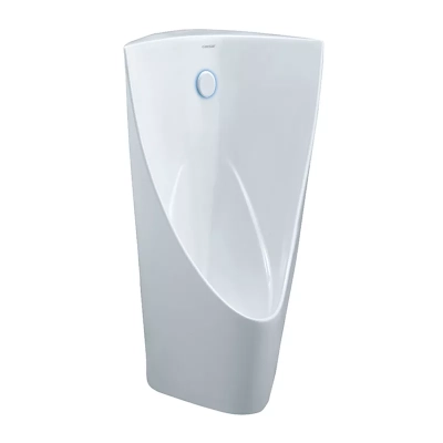 Bồn tiểu nam Caesar UA0234