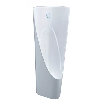 Bồn tiểu nam Caesar UA0237