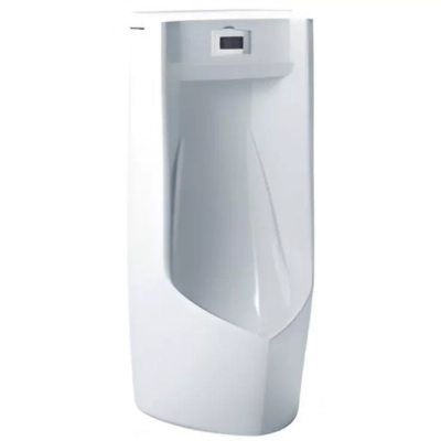 Bồn tiểu nam Caesar UA0283