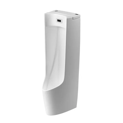 Bồn tiểu nam Inax AFU-600V(DC)