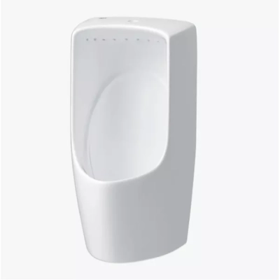Bồn tiểu nam Inax U-431VR