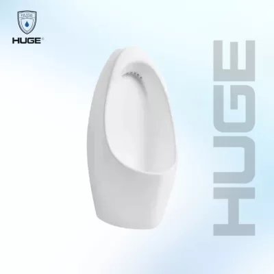 Bồn Tiểu Nam Huge H-TN015