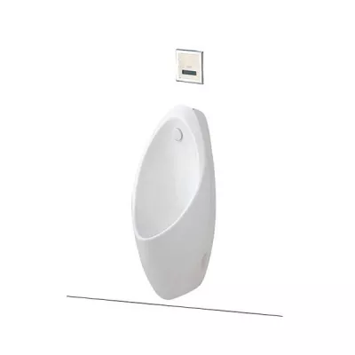 Bồn tiểu nam TOTO UT904HN
