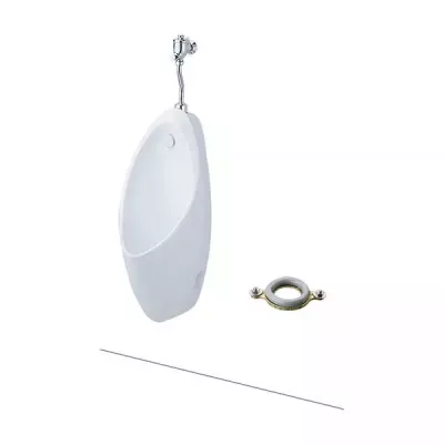 Bồn tiểu nam TOTO UT904N