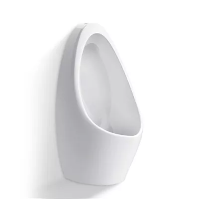 Bồn tiểu nam treo tường Viglacera T9 cấp dương