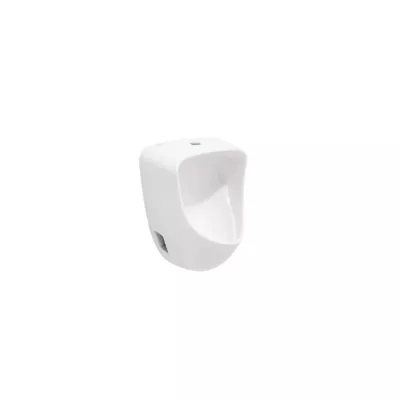 Bồn tiểu nam treo tường Viglacera TT3