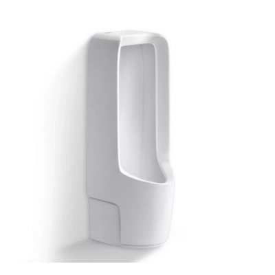 Bồn tiểu nam Viglacera BS604