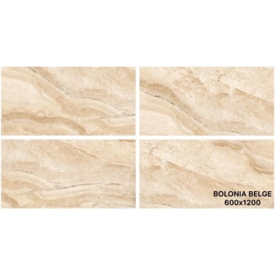 Gạch Ấn Độ HLA612220VA