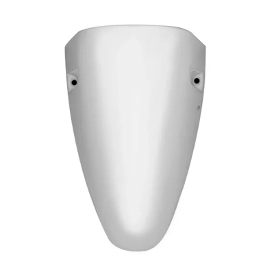 Chân chậu rửa Inax L-284VC