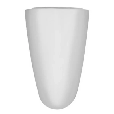 Chân chậu rửa Inax L-288VC