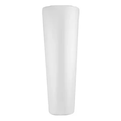 Chân chậu rửa Inax L-288VD