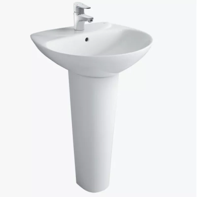 Chân chậu rửa Inax L-288VD