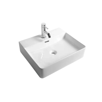 Chậu đặt bàn Brunnen BC 181