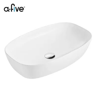 Chậu Lavabo Đặt Bàn A-Five A5-8329
