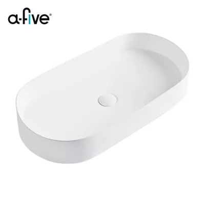 Chậu Lavabo Đặt Bàn A-Five A5-8330