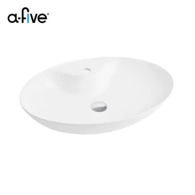 Chậu Lavabo Đặt Bàn A-Five A5-9438