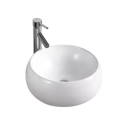 Chậu Lavabo Kobesi KB8123