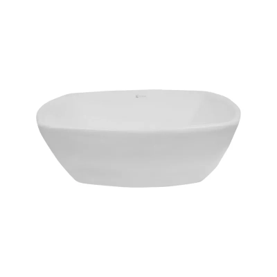 Chậu Lavabo Koenl 862