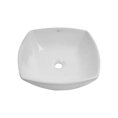 Chậu Lavabo Koenl 862