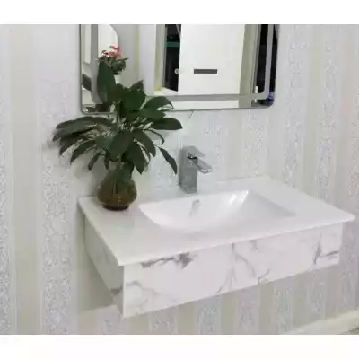 Chậu Lavabo Teady TC-6046