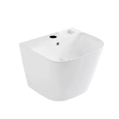 Chậu lavabo treo tường A-Five A5-506