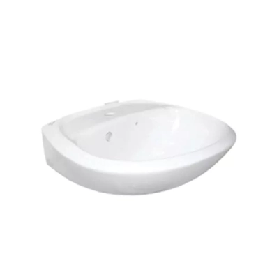 Chậu Lavabo Treo Tường American Standard VF-0940