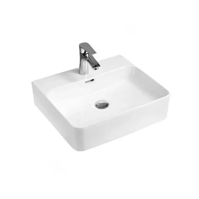Chậu Lavabo Treo Tường KOBESI KB-8174