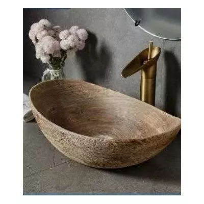 Chậu Nghệ Thuật DOVA Decor06