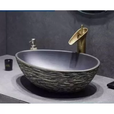 Chậu Nghệ Thuật DOVA Decor12