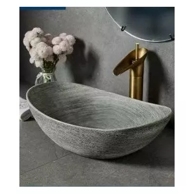 Chậu Nghệ Thuật DOVA Decor16