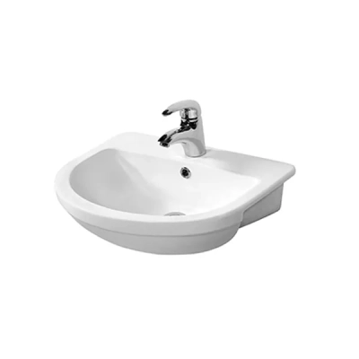 Chậu rửa âm bàn Elimen LS1076