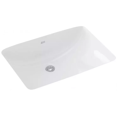 Chậu rửa bán âm bàn American Standard WP-0440