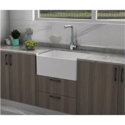 Chậu rửa bát Elimen UD-024