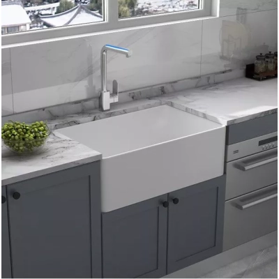 Chậu rửa bát Elimen UD-030-1