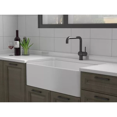 Chậu rửa bát Elimen UD-033