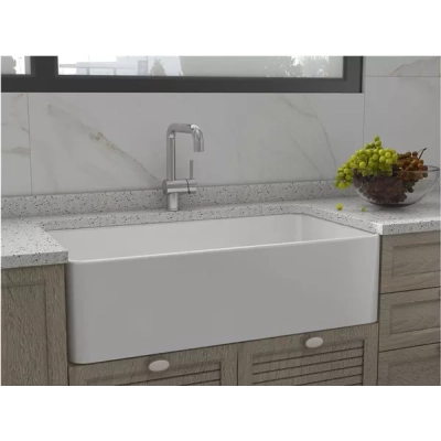 Chậu rửa bát Elimen UD-036