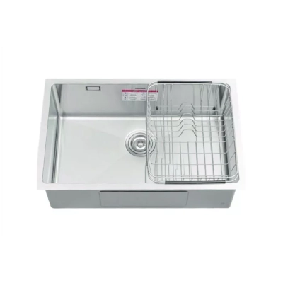 Chậu rửa bát Paul Schmitt PA7545-U