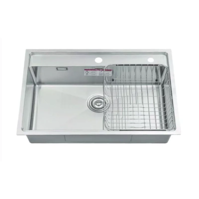 Chậu rửa bát Paul Schmitt PA7550 TDA