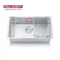 Chậu rửa bát Paul Schmitt PA8245-U