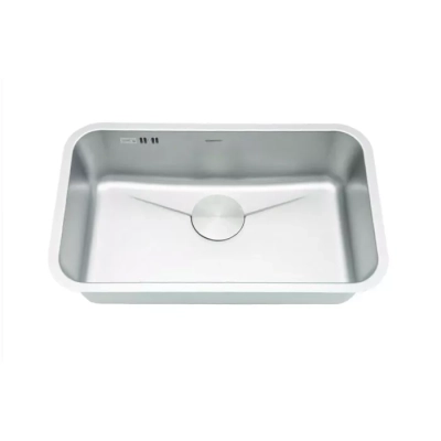 Chậu rửa bát Paul Schmitt PAM7645-UE