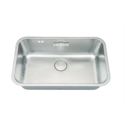 Chậu rửa bát Paul Schmitt PAM76455-U