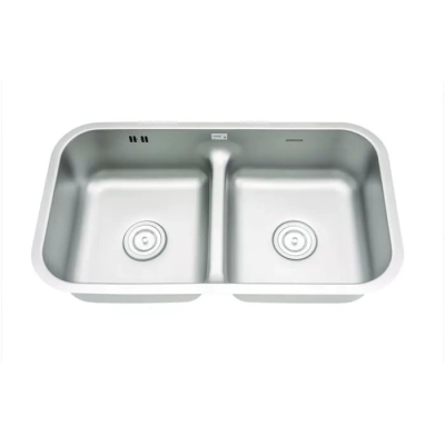 Chậu rửa bát Paul Schmitt PAM82461-UE