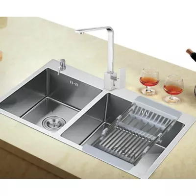 Chậu rửa bát Shinko SH901