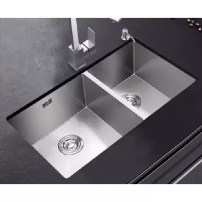 Chậu rửa bát Shinko SH903