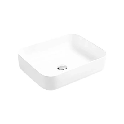 Chậu rửa mặt Brunnen BC168