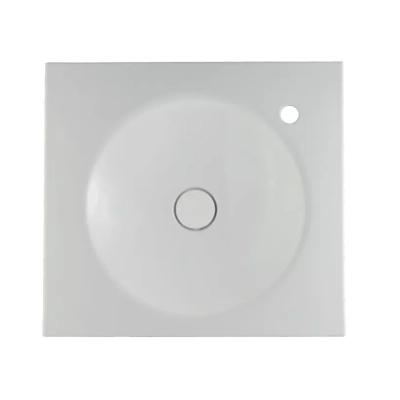 Chậu rửa dương vành Caesar LF5038