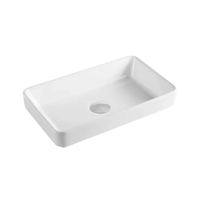 Chậu rửa đặt bàn Elimen LW1816