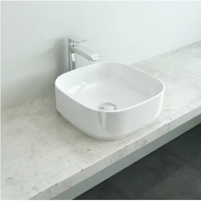 Chậu rửa đặt bàn Elimen LW1822