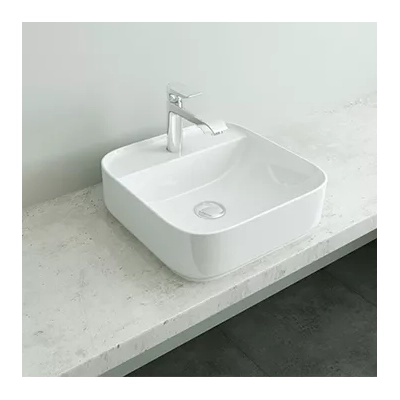 Chậu rửa đặt bàn Elimen LW1823